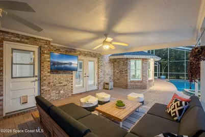 626 Sugarwood Way, Melbourne, FL 32940 - Photo 57