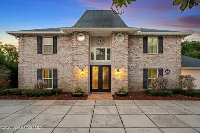 626 Sugarwood Way, Melbourne, FL 32940 - Photo 5