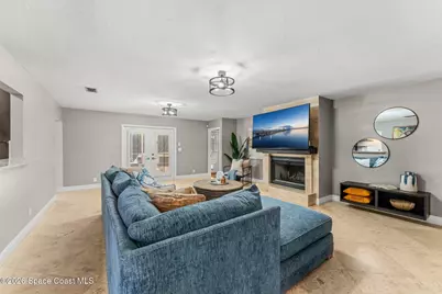 626 Sugarwood Way, Melbourne, FL 32940 - Photo 29