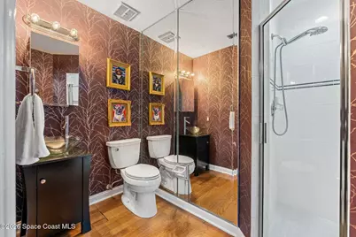 626 Sugarwood Way, Melbourne, FL 32940 - Photo 31