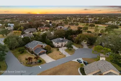 626 Sugarwood Way, Melbourne, FL 32940 - Photo 79