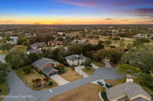 626 Sugarwood Way, Melbourne, FL 32940 - Photo 79