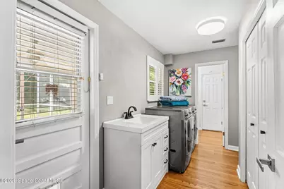 626 Sugarwood Way, Melbourne, FL 32940 - Photo 55