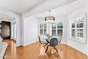 626 Sugarwood Way, Melbourne, FL 32940 - Photo 25