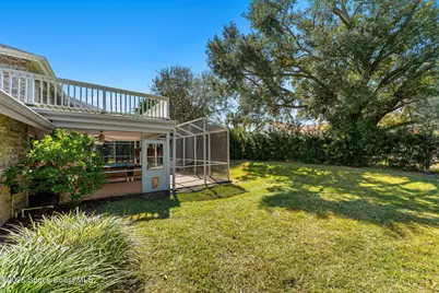 626 Sugarwood Way, Melbourne, FL 32940 - Photo 67