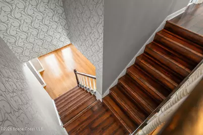 626 Sugarwood Way, Melbourne, FL 32940 - Photo 33