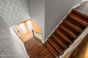 626 Sugarwood Way, Melbourne, FL 32940 - Photo 33