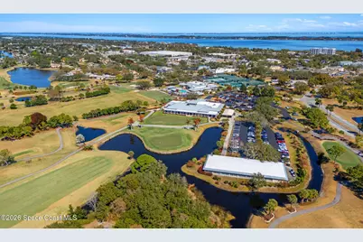 626 Sugarwood Way, Melbourne, FL 32940 - Photo 75