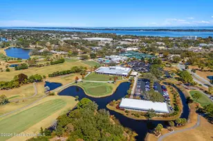 626 Sugarwood Way, Melbourne, FL 32940 - Photo 75