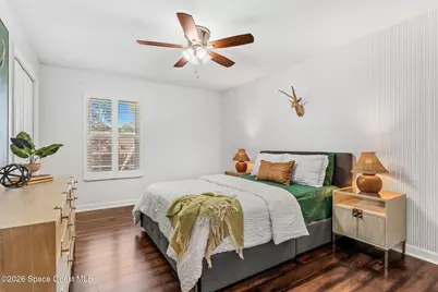 626 Sugarwood Way, Melbourne, FL 32940 - Photo 47