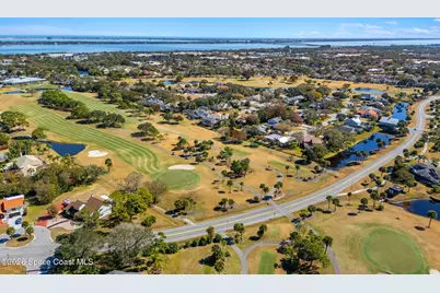 626 Sugarwood Way, Melbourne, FL 32940 - Photo 73