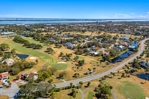 626 Sugarwood Way, Melbourne, FL 32940 - Photo 73