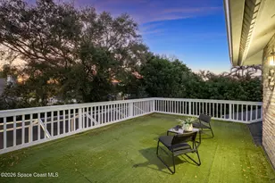 626 Sugarwood Way, Melbourne, FL 32940 - Photo 43