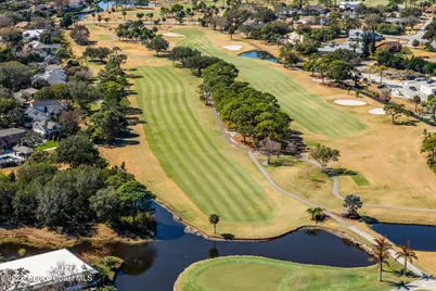 626 Sugarwood Way, Melbourne, FL 32940 - Photo 3