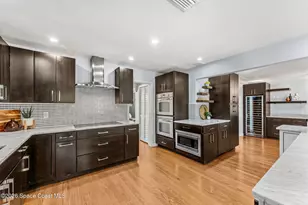 626 Sugarwood Way, Melbourne, FL 32940 - Photo 13