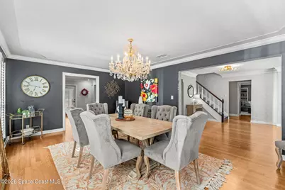 626 Sugarwood Way, Melbourne, FL 32940 - Photo 11