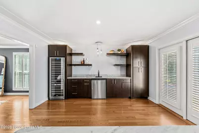 626 Sugarwood Way, Melbourne, FL 32940 - Photo 23