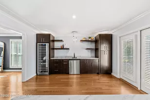 626 Sugarwood Way, Melbourne, FL 32940 - Photo 23