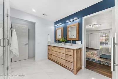 626 Sugarwood Way, Melbourne, FL 32940 - Photo 39