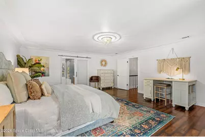 626 Sugarwood Way, Melbourne, FL 32940 - Photo 37