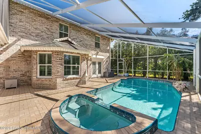 626 Sugarwood Way, Melbourne, FL 32940 - Photo 63