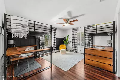 626 Sugarwood Way, Melbourne, FL 32940 - Photo 49