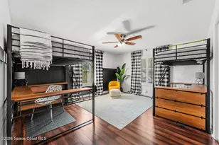 626 Sugarwood Way, Melbourne, FL 32940 - Photo 49