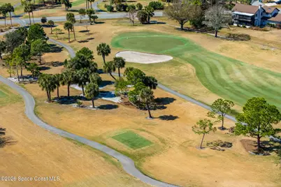 626 Sugarwood Way, Melbourne, FL 32940 - Photo 71