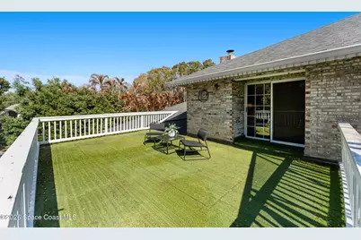 626 Sugarwood Way, Melbourne, FL 32940 - Photo 45