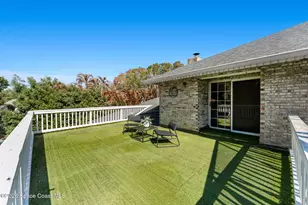 626 Sugarwood Way, Melbourne, FL 32940 - Photo 45