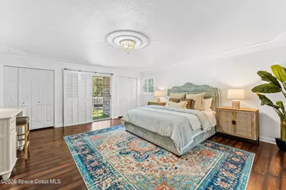 626 Sugarwood Way, Melbourne, FL 32940 - Photo 35