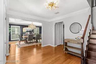 626 Sugarwood Way, Melbourne, FL 32940 - Photo 7