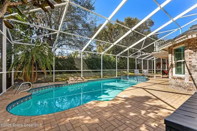 626 Sugarwood Way, Melbourne, FL 32940 - Photo 65