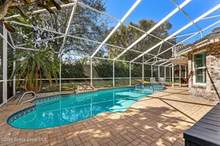 626 Sugarwood Way, Melbourne, FL 32940 - Photo 65