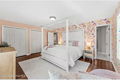 626 Sugarwood Way, Melbourne, FL 32940 - Photo 51