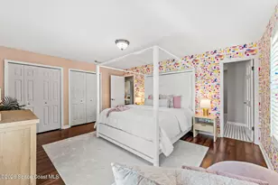 626 Sugarwood Way, Melbourne, FL 32940 - Photo 51