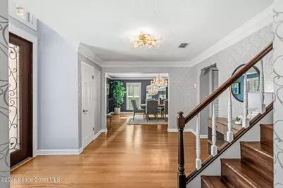 626 Sugarwood Way, Melbourne, FL 32940 - Photo 9