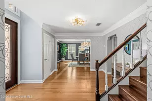 626 Sugarwood Way, Melbourne, FL 32940 - Photo 9