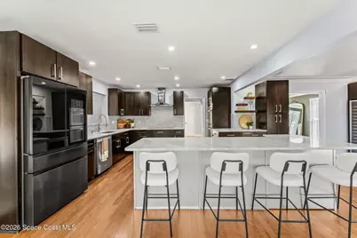 626 Sugarwood Way, Melbourne, FL 32940 - Photo 15