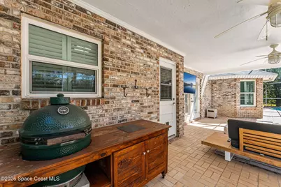 626 Sugarwood Way, Melbourne, FL 32940 - Photo 59