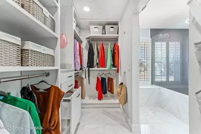 626 Sugarwood Way, Melbourne, FL 32940 - Photo 41