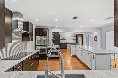 626 Sugarwood Way, Melbourne, FL 32940 - Photo 21