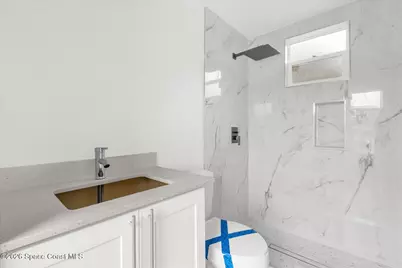 205 Flamingo Drive, Cocoa, FL 32926 - Photo 11