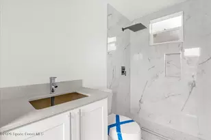 205 Flamingo Dr, Cocoa, FL 32926 - Photo 11