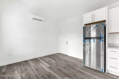 205 Flamingo Drive, Cocoa, FL 32926 - Photo 5