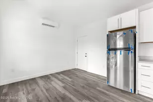 205 Flamingo Dr, Cocoa, FL 32926 - Photo 5