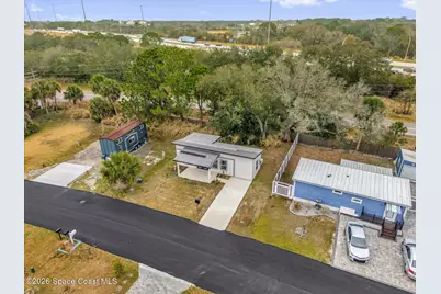 205 Flamingo Drive, Cocoa, FL 32926 - Photo 21