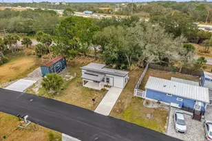 205 Flamingo Dr, Cocoa, FL 32926 - Photo 21