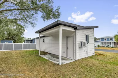 205 Flamingo Drive, Cocoa, FL 32926 - Photo 17