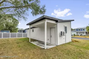 205 Flamingo Dr, Cocoa, FL 32926 - Photo 17